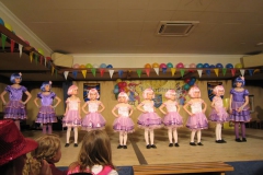 kinderkarneval2011_18