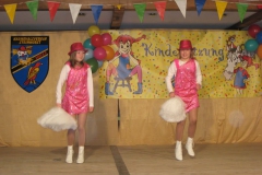 kinderkarneval2011_5