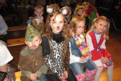 kinderkarneval2011_54