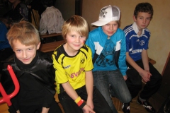 kinderkarneval2011_58