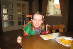 kinderkarneval2011_61