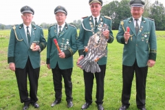 koenigderkoenige2006_2