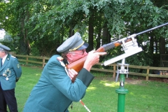 koenigderkoenige2008_1
