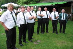 koenigderkoenige2008_11