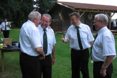 koenigderkoenige2008_12