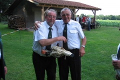 koenigderkoenige2008_14