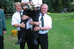 koenigderkoenige2008_15