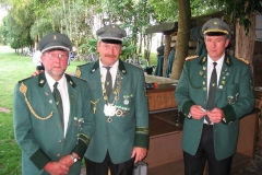 koenigderkoenige2008_16