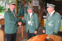 koenigderkoenige2008_17