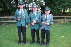 koenigderkoenige2008_18