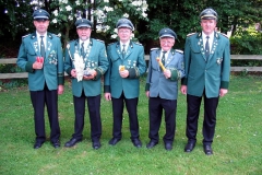 koenigderkoenige2008_19