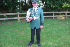 koenigderkoenige2008_20