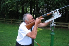 koenigderkoenige2008_3