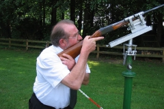 koenigderkoenige2008_4