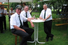 koenigderkoenige2008_7