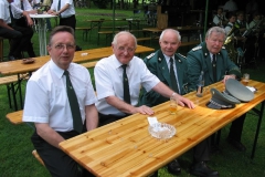koenigderkoenige2008_8