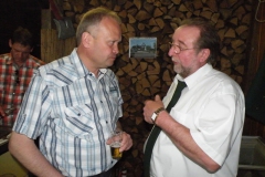koenigderkoenige2010_1