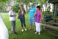 koenigderkoenige2010_10
