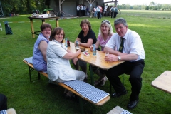 koenigderkoenige2010_11