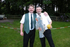 koenigderkoenige2010_12