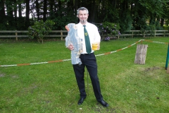 koenigderkoenige2010_14