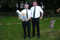 koenigderkoenige2010_16