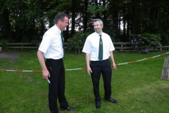 koenigderkoenige2010_17