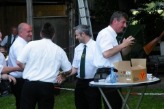 koenigderkoenige2010_18