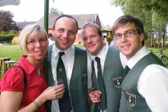 koenigderkoenige2010_2