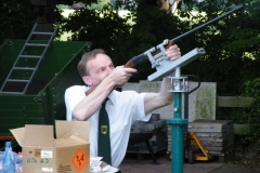 koenigderkoenige2010_20