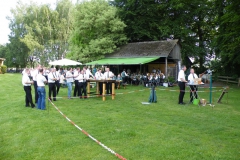 koenigderkoenige2010_22