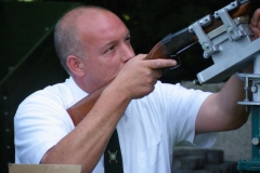 koenigderkoenige2010_23