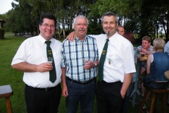 koenigderkoenige2010_3