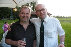koenigderkoenige2010_4