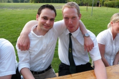 koenigderkoenige2010_6