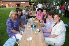 koenigderkoenige2010_7