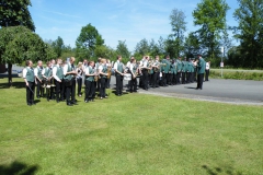 koenigderkoenige2010_79