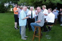 koenigderkoenige2010_8