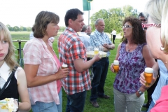 koenigderkoenige2010_9