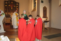 2013_messdienereinfuehrung_24