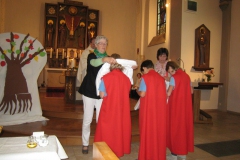 2013_messdienereinfuehrung_25