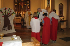 2013_messdienereinfuehrung_26