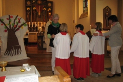 2013_messdienereinfuehrung_27