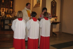 2013_messdienereinfuehrung_28