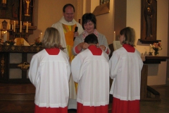 2013_messdienereinfuehrung_29