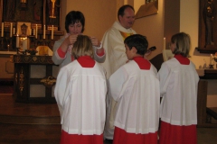 2013_messdienereinfuehrung_30
