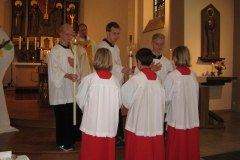 2013_messdienereinfuehrung_31
