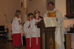 2013_messdienereinfuehrung_32