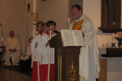 2013_messdienereinfuehrung_33