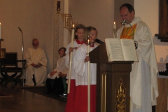 2013_messdienereinfuehrung_34